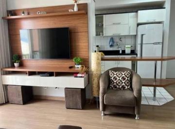 8fa02afb483d0fd92545a3f1e998913c07b5799a · Apartamento à venda, 2 dormitórios, porteira fechada, Edifício Villa das Praças, Indaiatuba.