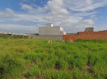 8d3de58bb72c64970e45f714e2935558fc20d40a · Terreno residencial à venda, 150 m², Parque Barnabé, Indaiatuba.