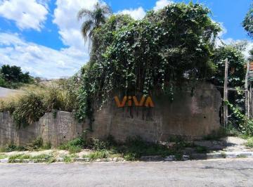 f5a1e55a03b4b3e4e64cb8bfdfb80db1802aac31 · Terreno , 323 m² por R$ 280.000 - Jardim das Jabuticabeiras - Franco da Rocha/SP