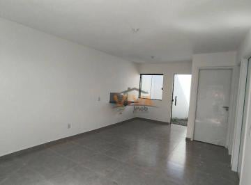 a860d67f9e125ba762eebcbe65b5b046c2097684 · Casa com 2 dormitórios à venda por R$ 240.000,00 - Estância Lago Azul - Franco da Rocha/SP
