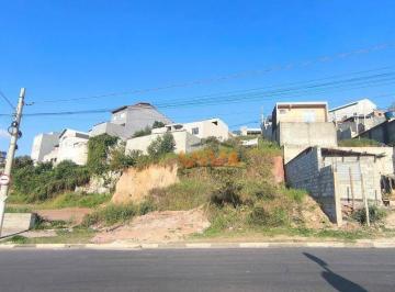 c66ee703b60550a738f52b86a6d7102a65a8cf94 · Terreno Comercial, 196 m² por R$ 300.000 - Residencial Santo Antônio - Franco da Rocha/SP