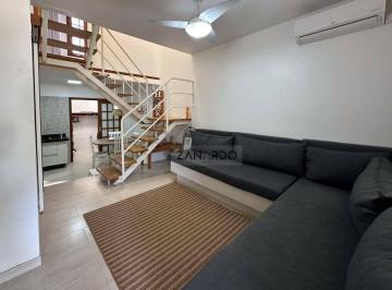 8c96e086876945cc55282b661d92ac64b44a1434 · Village para alugar em Riviera de São Lourenço