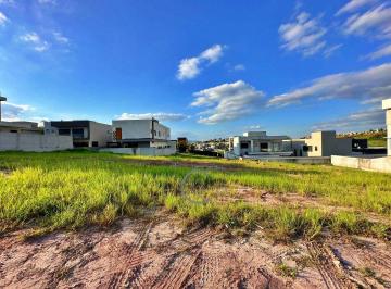 7e2d0052ba3ba2061aa9fe3d1e2eddd037fdec20 · Terreno à venda, 451m² por R$ 830.000 - Urbanova - São José dos Campos/SP