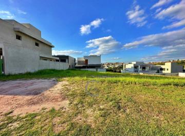 097b2a11012eb7c39e79491fca8b75e6b661d888 · Terreno à venda, 451m² por R$ 830.000 - Urbanova - São José dos Campos/SP