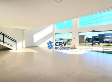 e8863db700b6079c4ff9b13dfb605c50dfabda59 · Loja para alugar, 160 m² por R$ 5.800,00/mês - Jardim Alvorada - Cambé/PR