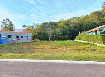 3774cad3211516e19da0921d57a1b919a69cf861 · Terreno à venda, 1035 m² por R$ 260.000,00 - Reserva Fazenda São Francisco - Jambeiro/SP