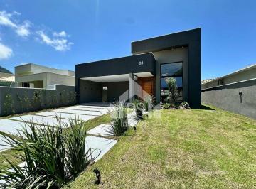 fd7d5badf0c9724922b44d1f38c5a704813bd66d · Casa à venda, 162 m² por R$ 900.000,00 - Cajueiros (Itaipuaçu) - Maricá/RJ