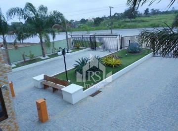 cb38bf1352ef8e38a02d623bc9b4b1528bbaf403 · ALPHA BEACH, 360 m² por R$ 90.000 - Fazendinha - Araruama/RJ