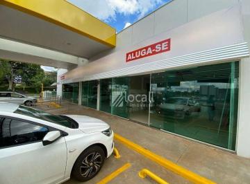 424a436045ed97b34dad7a9663ac51d4fe56ba74 · Salão para alugar, 28 m² por R$ 4.500,00/mês - Jardim Aclimação - São José do Rio Preto/SP