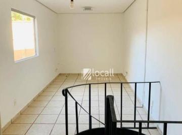 80e0cfc97ec9acac47a361f97286e7abb03486a3 · Salão para alugar, 60 m² por R$ 2.845,00/mês - Vila Redentora - São José do Rio Preto/SP