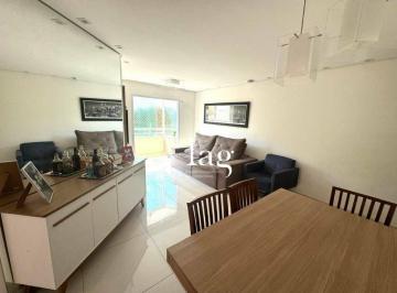 659cddc5e5a20eeae683cdf62379e45eb430f77e · Apartamento com 3 dormitórios para alugar, 80 m² por R$ 3.920,00/mês - Nature Residencial Clube - So