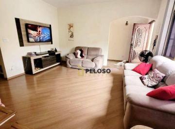 6506b9e123a9f80556d92e9aaa4ae043d6c935d1 · Sobrado à venda | 135m² | 4 dormitórios | 1 suíte | 2 vagas | Bortolândia - São Paulo/SP