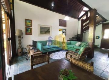 4c22ae1d5327e59f8537be0fc0f4f7f230eeb872 · Casa com 4 dormitórios à venda, 250 m² - Riviera Módulo 20 - Bertioga/SP