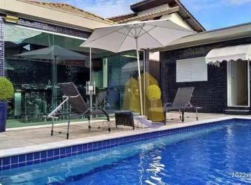 29352c89a71a2c19546075a2f4b0cca32787dc75 · Casa com 5 dormitórios, 265 m² - venda por R$ 3.900.000,00 ou aluguel por R$ 20.000,00/mês - Riviera