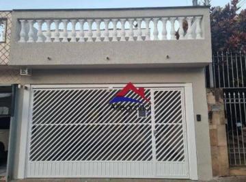 3d5729ad33b39e01ae85c8758f92fc7021814307 · Casa à venda, 169 m² por R$ 1.175.000,00 - Tatuapé - São Paulo/SP