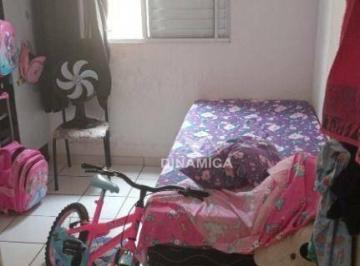 9a927fe2ab82825d15c161c4469101b2cc79d30a · Apartamento com 2 dormitórios à venda, 44 m² por R$ 95.000,00 - Matão - Campinas/SP