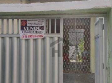 0acb159ee333010a0858f6a1f01c78c736e4b898 · Casa de 286m² à venda, com 3 quartos (2 suítes), localizada na Torre, Recife - Pernambuco.