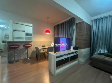 8a211acf99dc29ef2147d8a8af425519d02788e4 · Edificio Pateo Aurora
