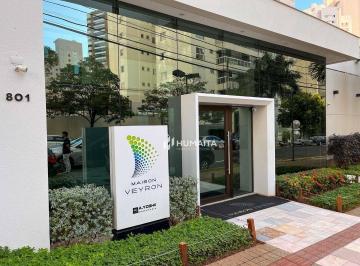 6ac59fdcf2ac29ad354de5dc35a9179406902694 · Apartamento Alto Padrão Gleba Palhano