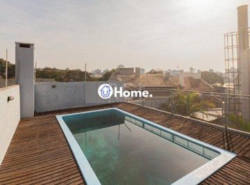 Casa · 300m² · 3 Quartos · 4 Vagas · Casa para Venda - 300m², 3 dormitórios, sendo 1 suites, 4 vagas - Chácara das Pe