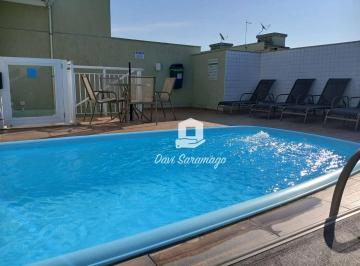 2d63f9d15d5c8ce358648313debe6bd256ec81c5 · Apartamento à Venda 2 quartos- Pendotiba