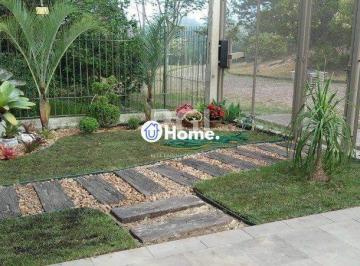 Casa · 350m² · 3 Quartos · 2 Vagas · Casa para Venda - 350m², 3 dormitórios, sendo 1 suites, 2 vagas - Alto Teresópol