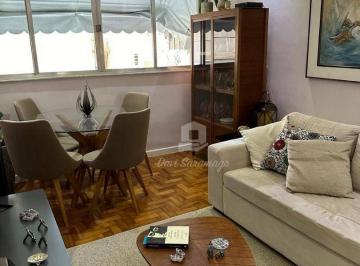 0d867fb38313edcfb9137210d875bed5e07ca70f · Apartamento com 2 quartos à venda, 62 m² Icaraí - Niterói/RJ