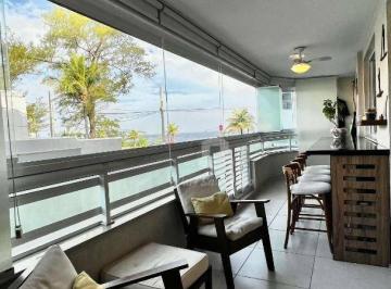 589b4431217d807a891ae3f7539498e6bf025089 · Apartamento 2 Quartos  à venda,  Piratininga - Niterói/RJ