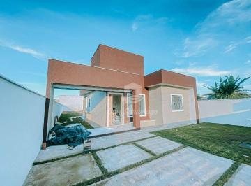 df9dff0982022953bfc16dc81122dc45787c1cc6 · Casa com 2 Quartos à venda, 82 m²  - Jardim Atlântico Central (Itaipuaçu) - Maricá/RJ