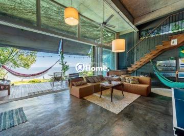Casa · 300m² · 3 Quartos · 2 Vagas · Casa para Venda - 300m², 3 dormitórios, sendo 3 suites, 2 vagas - Sétimo Céu