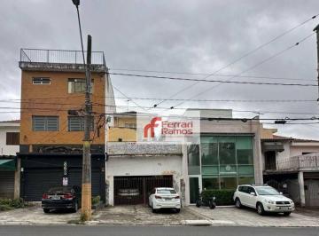 91e2b640dfba7954133bc44047eecdced06e0dce · Casa - venda por R$ 1.600.000,00 ou aluguel por R$ 11.000,00/mês - Vila Zelina - São Paulo/SP