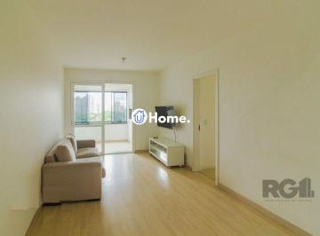 Apartamento · 112m² · 3 Quartos · 2 Vagas · Vende-se amplo apartamento 3 quartos com suíte, sacada e 2 vagas - 112m² - Cháca