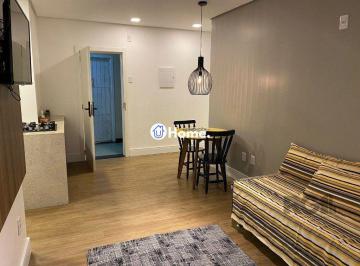 Apartamento · 69m² · 2 Quartos · Apartamento para Venda - 69m², 2 dormitórios, Auxiliadora