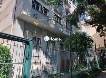 Apartamento · 93m² · 3 Quartos · Apartamento à venda - em Rio Branco