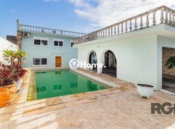 Casa · 140m² · 4 Quartos · 2 Vagas · Casa à venda - na Chácara das Pedras