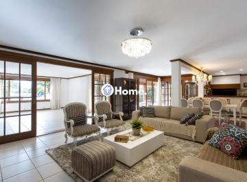 Casa · 263m² · 3 Quartos · 2 Vagas · Casa à venda - em Terraville
