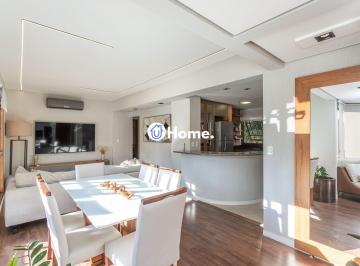 Apartamento · 110m² · 2 Quartos · 2 Vagas · Apartamento à venda - na Bela Vista