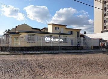 Casa · 200m² · 4 Quartos · 4 Vagas · Casa para Venda - 200m², 4 dormitórios, 4 vagas - Passo da Areia