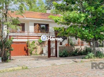 Casa · 344m² · 3 Quartos · 2 Vagas · Casa com 3 Quartos e 2 vagas à venda, 344 m² por R$ 2.800.000,00