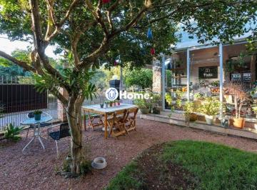 Casa · 200m² · 3 Quartos · 2 Vagas · Casa para Venda - 200m², 3 dormitórios, sendo 1 suites, 2 vagas - Vila Assunção