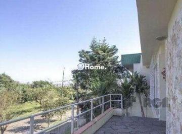 Casa · 215m² · 3 Quartos · 2 Vagas · Casa para Venda - 215m², 3 dormitórios, 2 vagas - CHACARA DAS PEDRAS