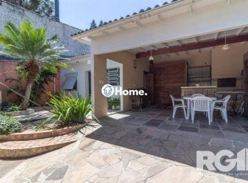 Casa · 224m² · 3 Quartos · 4 Vagas · Casa à venda - na Vila Ipiranga