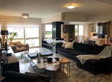 Apartamento · 116m² · 1 Quarto · Apartamento Para comprar Com 1 Dormitório  115 m² Por R$ 780.000,00 - Higienópol