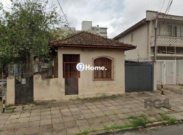 Casa · 200000m² · 3 Quartos · Casa à venda - em Menino Deus