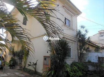 Casa · 159m² · 3 Quartos · 3 Vagas · Casa para Venda - 159m², 3 dormitórios, 3 vagas - Menino Deus