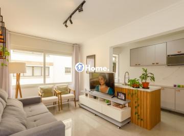 9237b450afdb9e183c233b32eab57975.jpg · Edifício Nivelle Apartamento 2 dormitórios no Bairro Mont Serrat