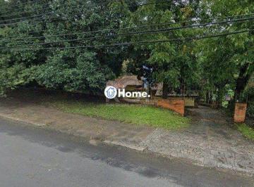 Casa · 450m² · 5 Quartos · Casa para Venda - 450m², 5 dormitórios, sendo 1 suites, Glória