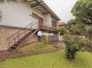 Casa · 327m² · 4 Quartos · 3 Vagas · Casa para Venda - 327m², 4 dormitórios, sendo 1 suites, 3 vagas - Chácara das Pe
