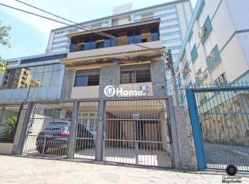 Casa · 300m² · 6 Quartos · 3 Vagas · Casa para Venda - 300m², 6 dormitórios, sendo 1 suites, 3 vagas - Menino Deus