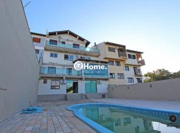 Casa · 446m² · 4 Quartos · 4 Vagas · Casa para Venda - 445.52m², 4 dormitórios, sendo 4 suites, 4 vagas - Teresópolis